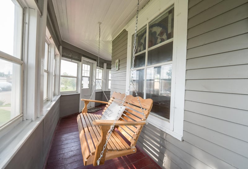 205 E Hudson St, Mondovi, WI 54755