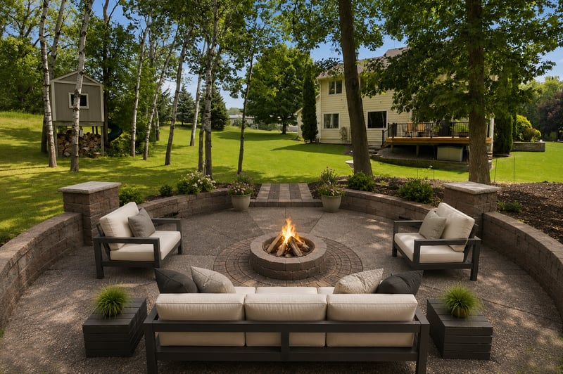18615 Kanabec Trl, Lakeville, MN 55044