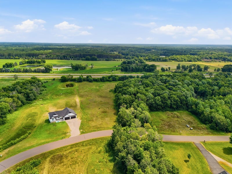 33015 Fenway Ave, Stacy, MN 55079