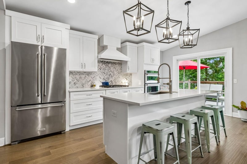 5636 Abbott Ave S, Edina, MN 55410