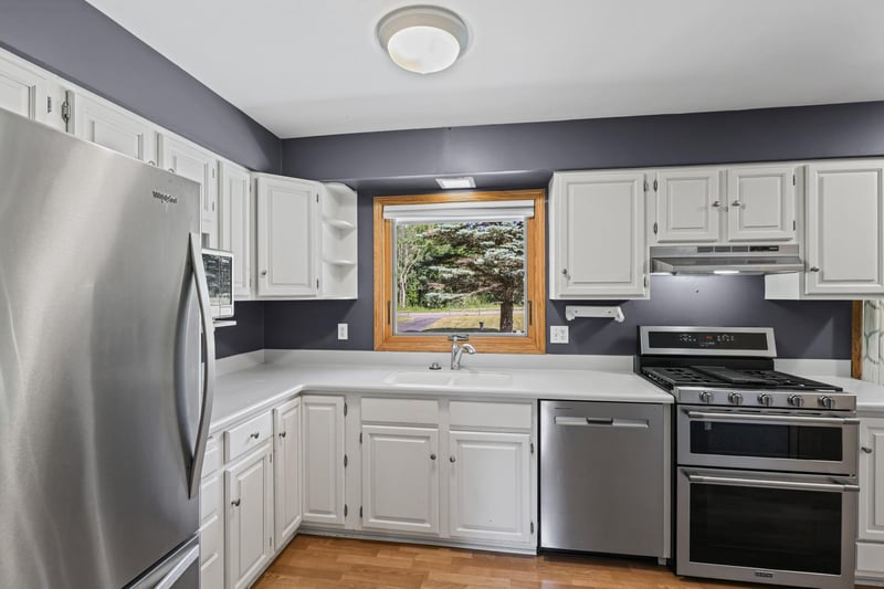 7747 County Road 127, Brainerd, MN 56401
