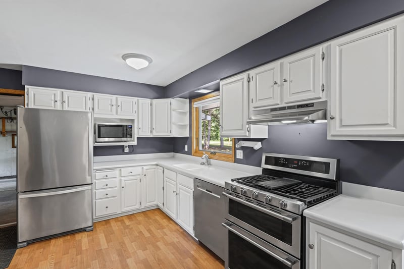 7747 County Road 127, Brainerd, MN 56401