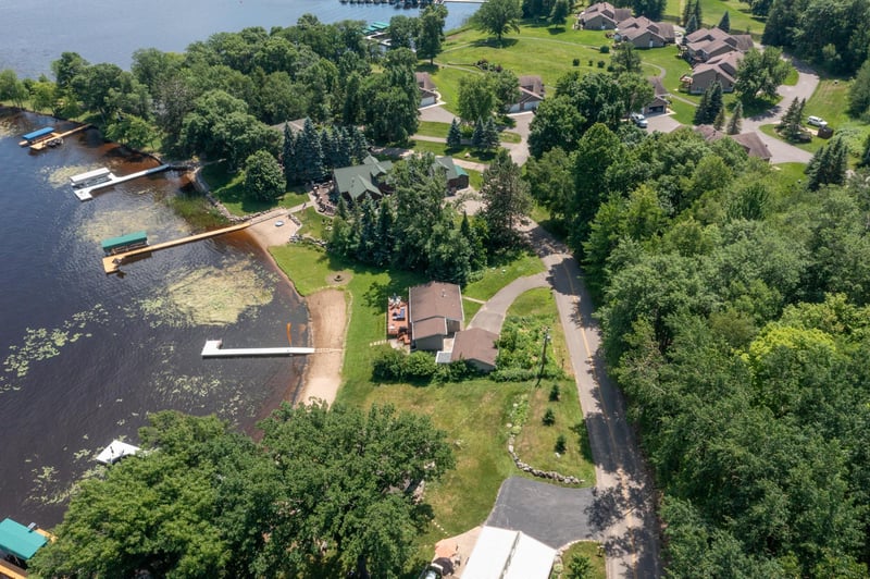 21328 496th Ln, Mcgregor, MN 55760
