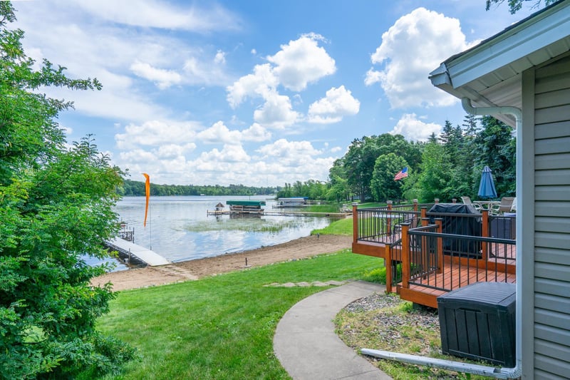 21328 496th Ln, Mcgregor, MN 55760