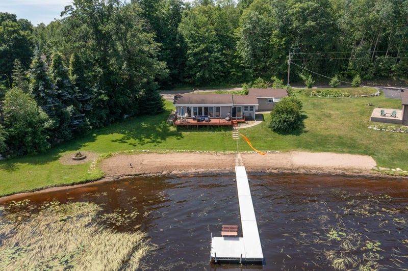21328 496th Ln, Mcgregor, MN 55760