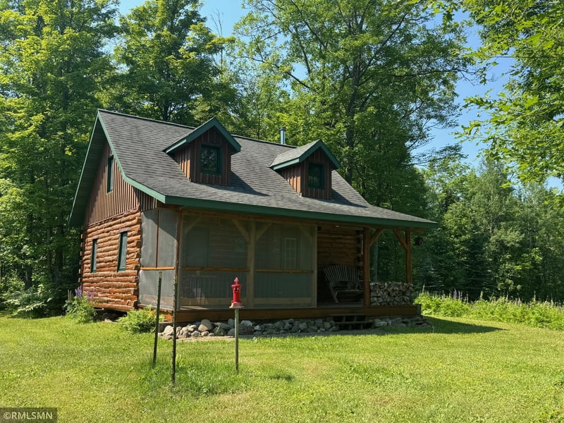 30288 125th Pl, Sturgeon Lake, MN 55783