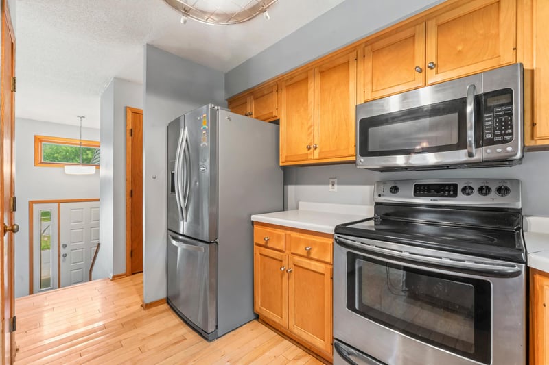 826 Northland Pl NE, Rochester, MN 55906