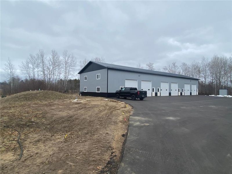 15770 Dellwood Dr #7 & 8, Brainerd, MN 56401