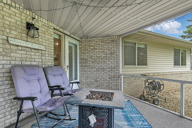 29203 Frontage Rd, Saint Joseph, MN 56374