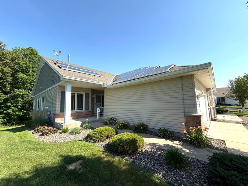 532 Cannon Way, Dundas, MN 55019