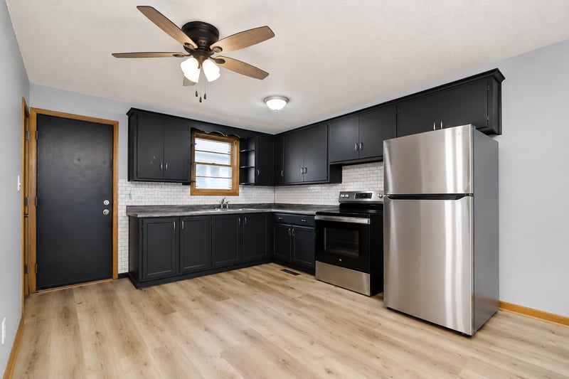 218 2nd St NW, Crosby, MN 56441