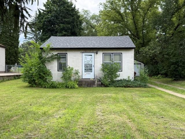 1260 Dorland Rd S, Maplewood, MN 55119
