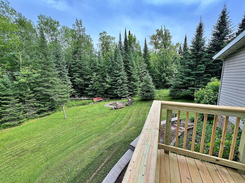 18010 480th Ln, Mcgregor, MN 55760