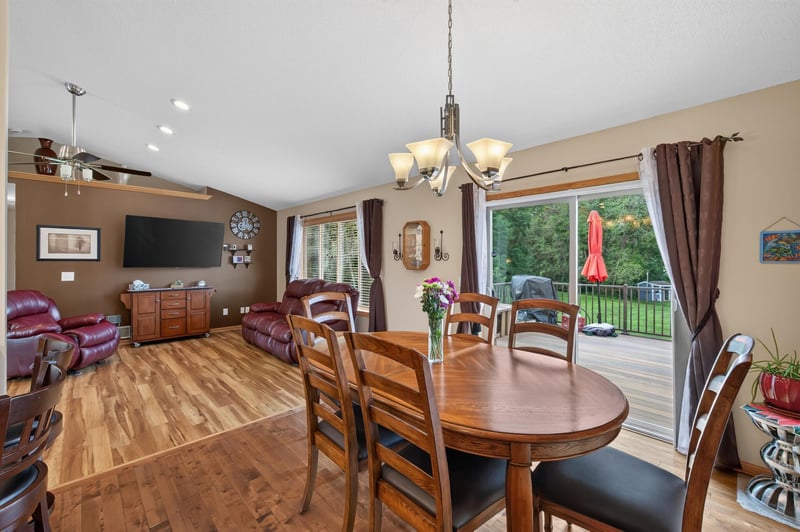 878 Kelly St, Lino Lakes, MN 55014