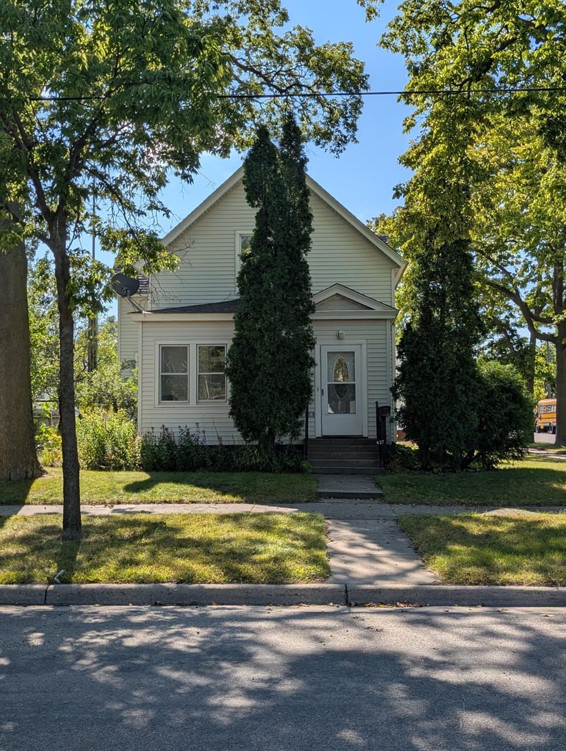 427 16th Ave N, Saint Cloud, MN 56303