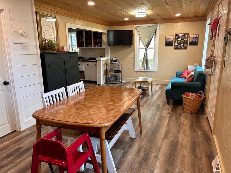1318 Highway 23 N, Sandstone, MN 55072