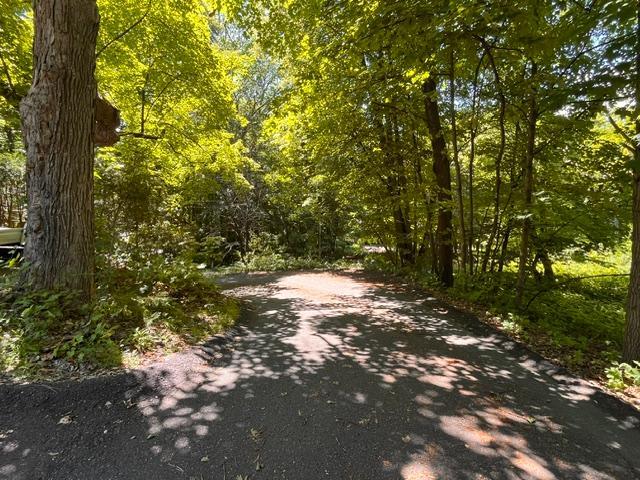 230 N Madison St, Saint Croix Falls, WI 54024