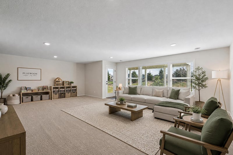 3973 Kokanee Ln N, Lake Elmo, MN 55042