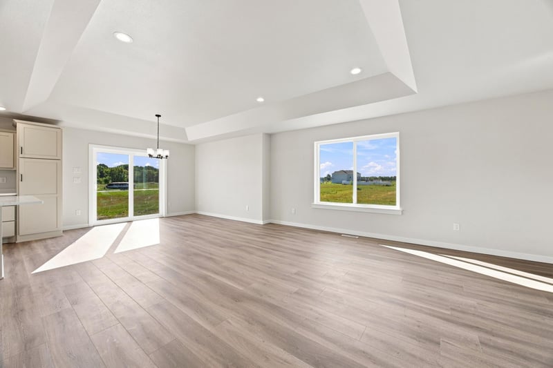 106 18th St NE, Barnesville, MN 56514