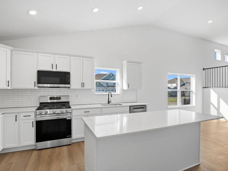 7209 Langley Ave NE, Otsego, MN 55330