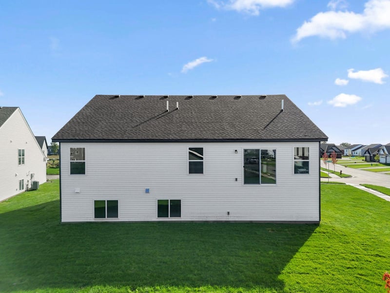 7209 Langley Ave NE, Otsego, MN 55330