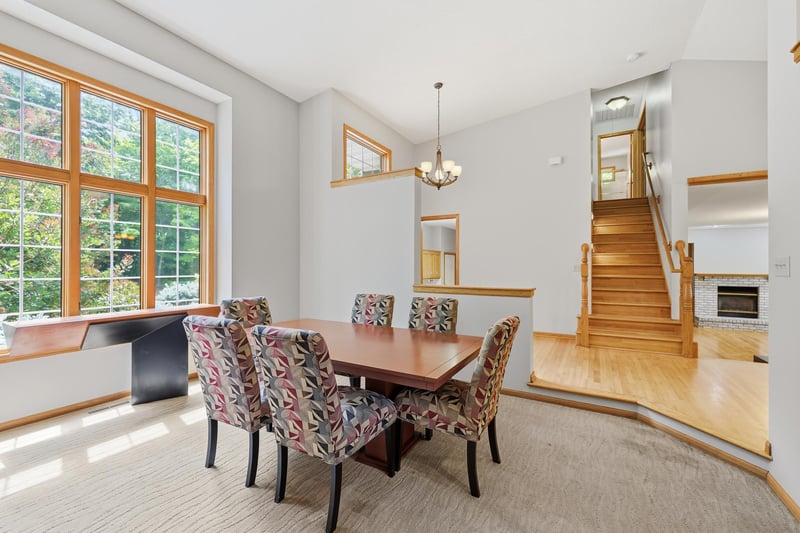 2520 E 265th St, Webster, MN 55088