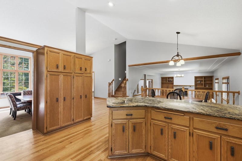 2520 E 265th St, Webster, MN 55088