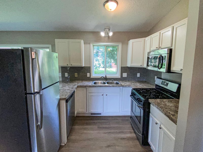6161 Bakken St, Monticello, MN 55362