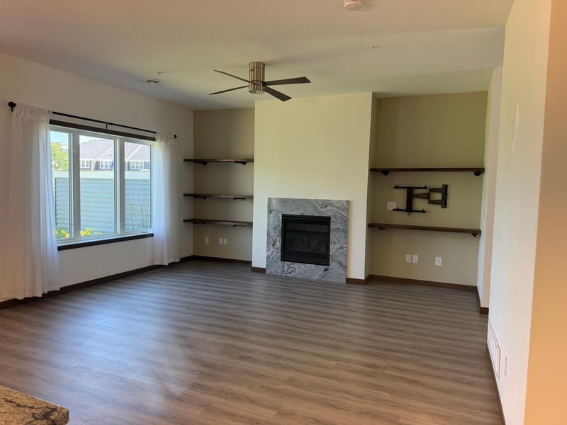 12914 Brenly Way, Rogers, MN 55374