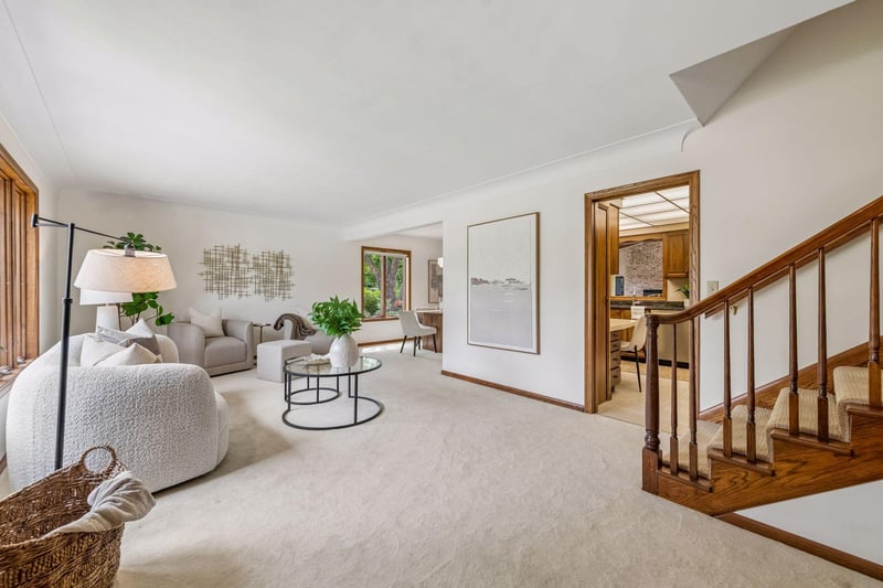 2345 Xylon Ave N, Golden Valley, MN 55427