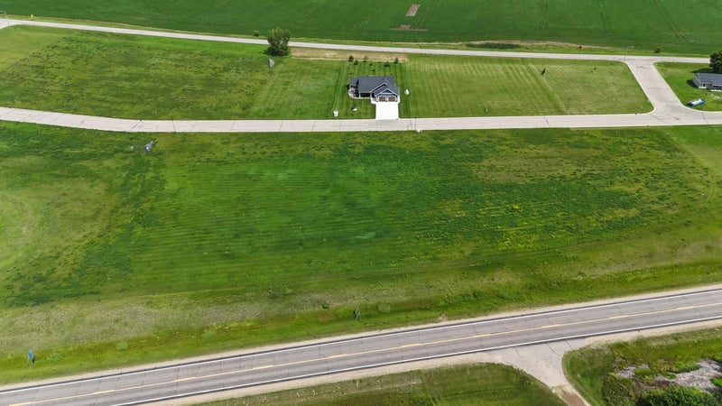 312 Prairie Dr, Ashby, MN 56309