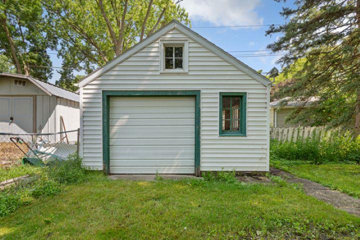 128 Rose St, Mankato, MN 56001