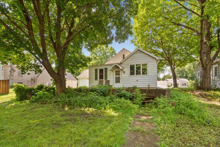128 Rose St, Mankato, MN 56001