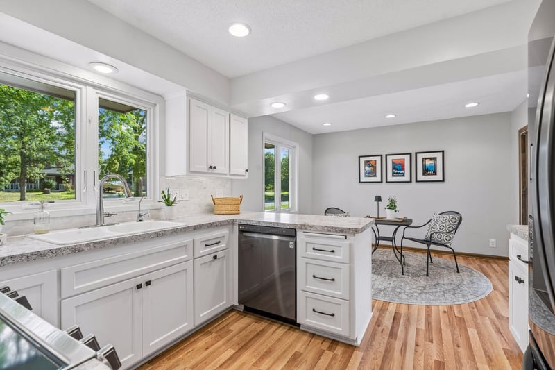3540 115th Ave NW, Coon Rapids, MN 55433