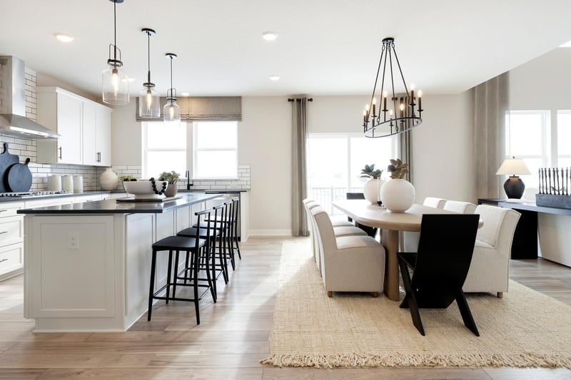 15064 Amber Fields Blvd, Rosemount, MN 55068