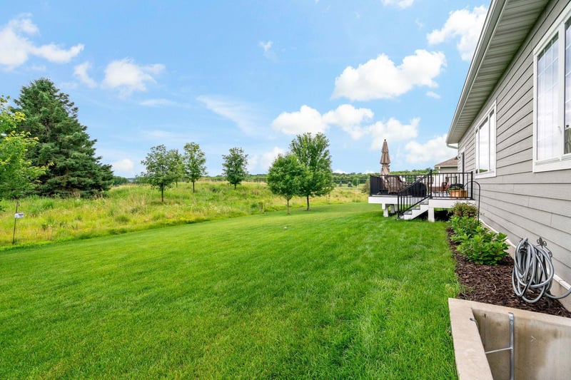 1209 Inspiration Pw N, Bayport, MN 55003