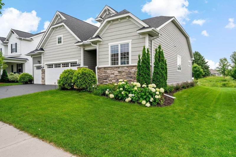 1209 Inspiration Pw N, Bayport, MN 55003