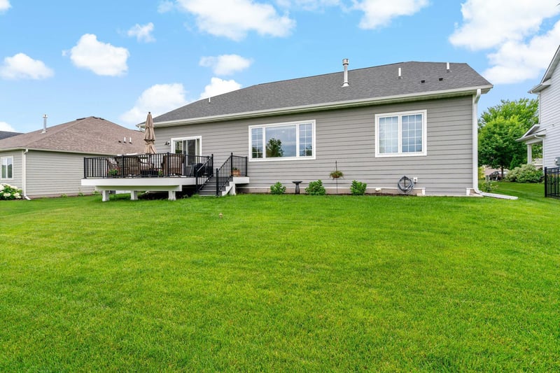 1209 Inspiration Pw N, Bayport, MN 55003