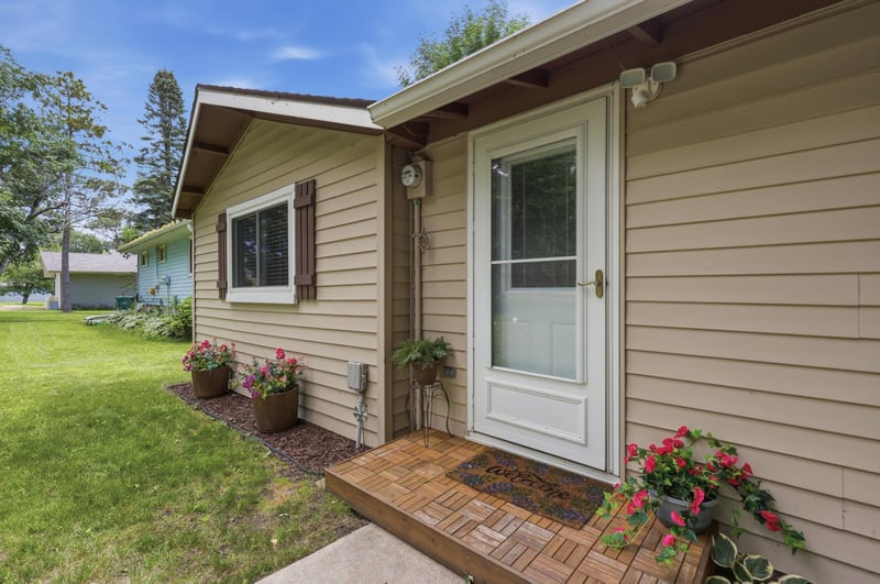 13557 Rossman Erickson Rd, Lake Park, MN 56554