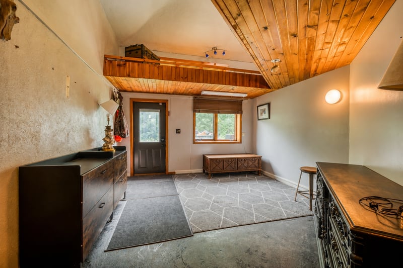 2424 Olympic St, Brook Park, MN 55007