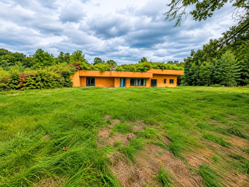 2424 Olympic St, Brook Park, MN 55007