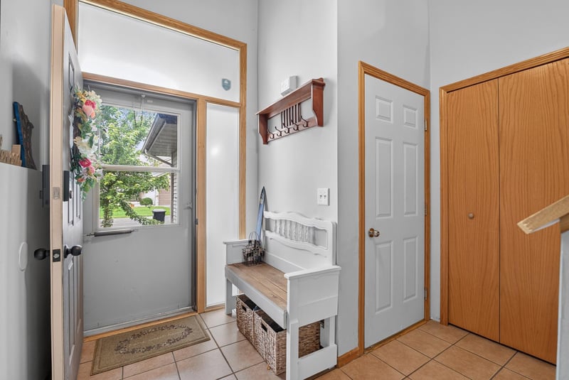 2756 230th Ln NW, Saint Francis, MN 55070