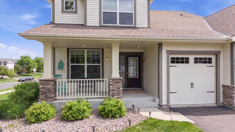 6348 Alvarado Ln N, Maple Grove, MN 55311