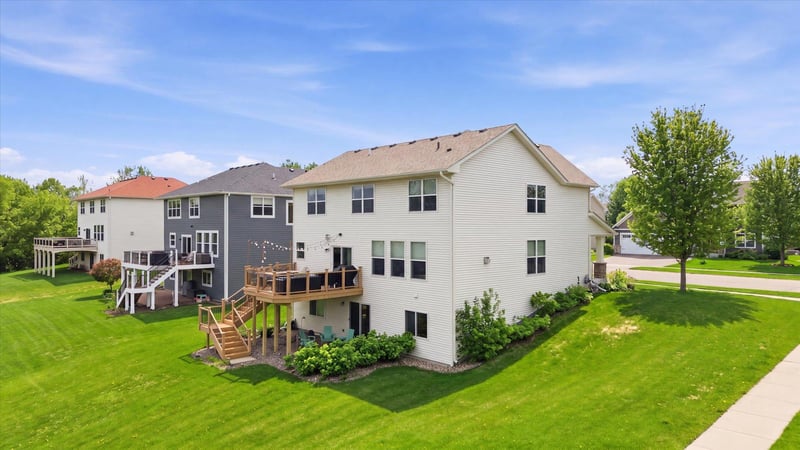 6348 Alvarado Ln N, Maple Grove, MN 55311