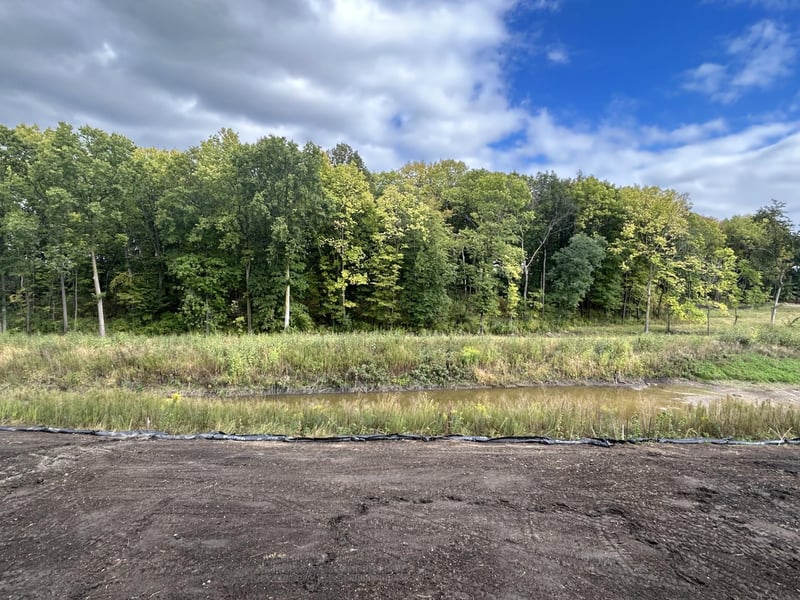 2517 Rock Elm Rd, Shakopee, MN 55379