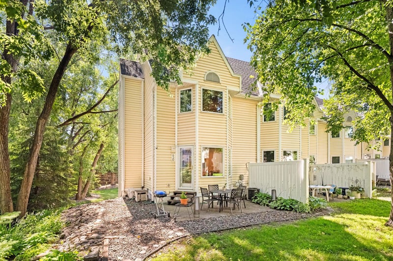 430 3rd Ave NE, Minneapolis, MN 55413