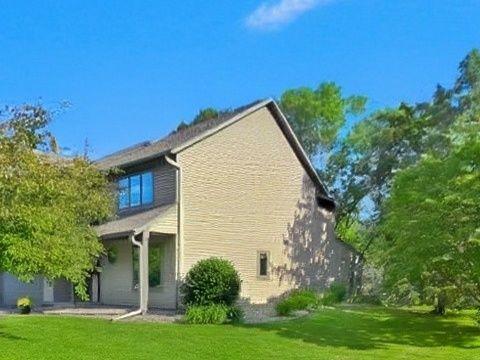 15635 41st Ave N, Plymouth, MN 55446