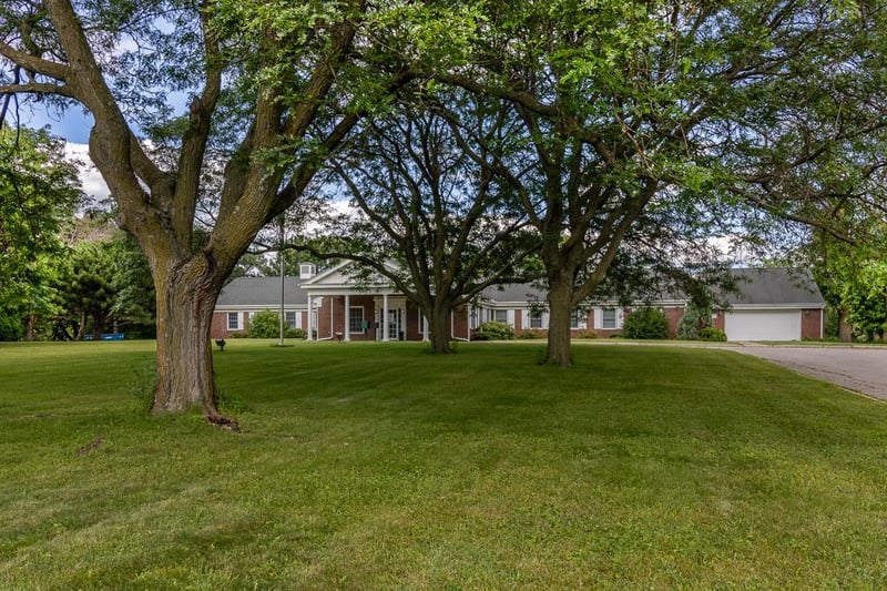 75 Teton Ln, Mankato, MN 56001