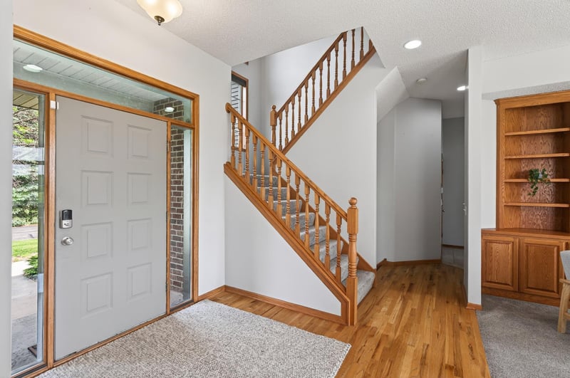604 Evergreen Ave SE, New Prague, MN 56071