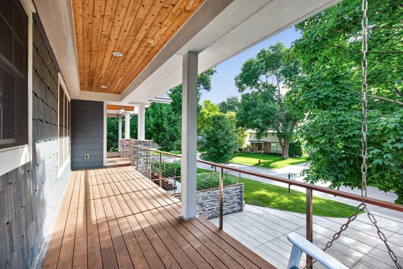 5716 Fairfax Ave, Edina, MN 55424